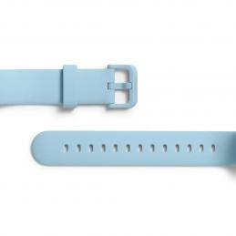 XIAOMI-สายนาฬิกาสมาร์ทวอทช์สำหรับเปลี่ยน-สีฟ้า-41326-XMI-BHR6292GL